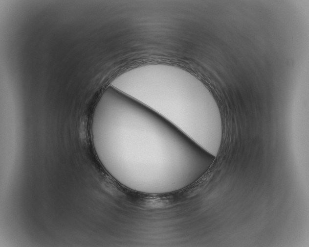 X0000113170616200909040935