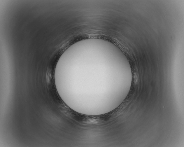 X0000113170618200909040935