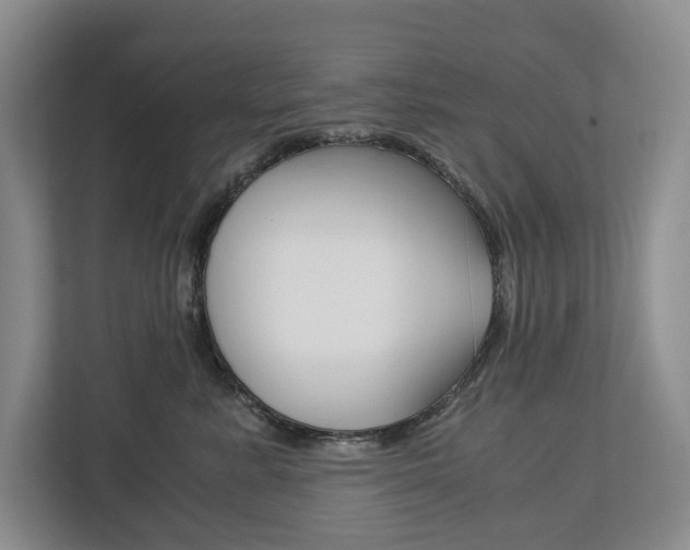 X0000113170619200909040935