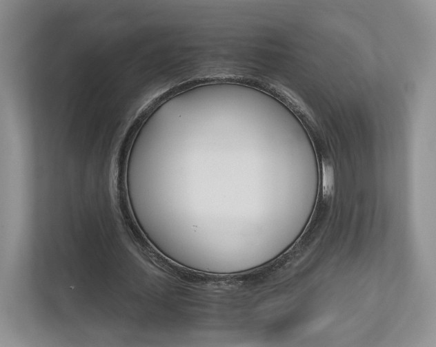X0000113170627200909040934