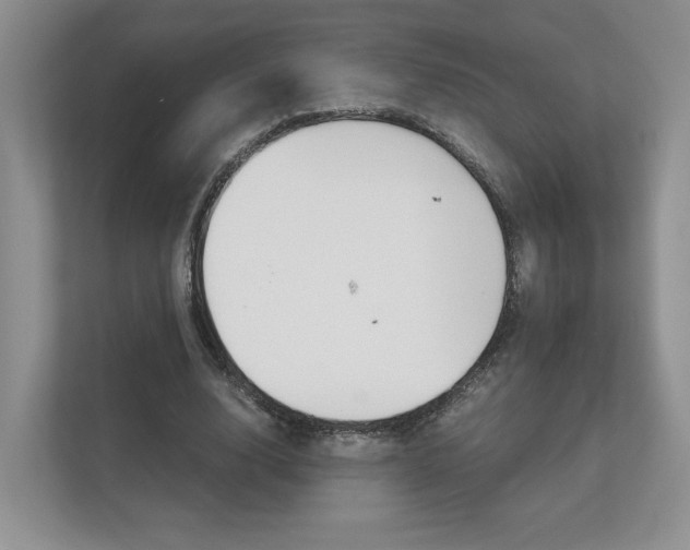 X0000113170632200909040934