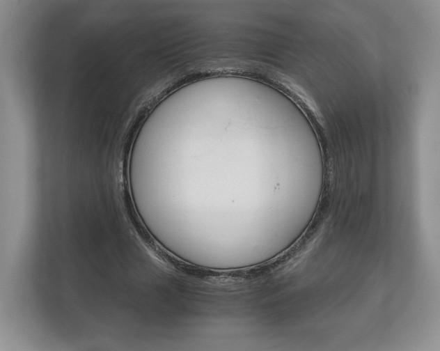 X0000113170633200909040934