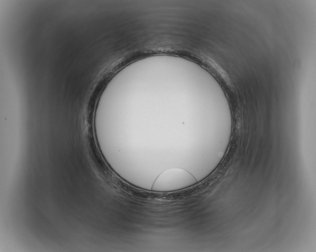 X0000113170635200909040935