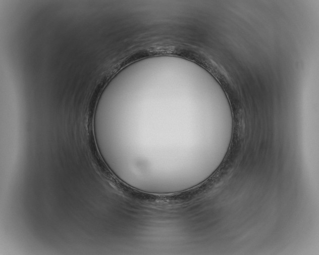 X0000113170641200909040935