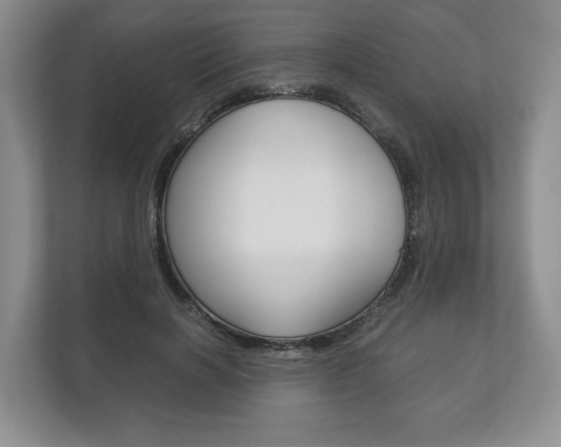 X0000113170646200909040935