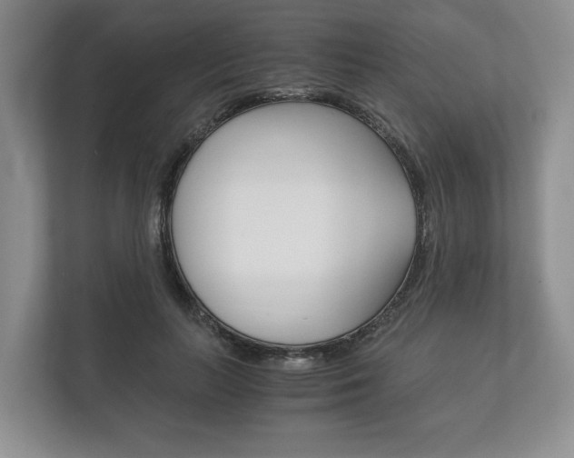 X0000113170647200909040935