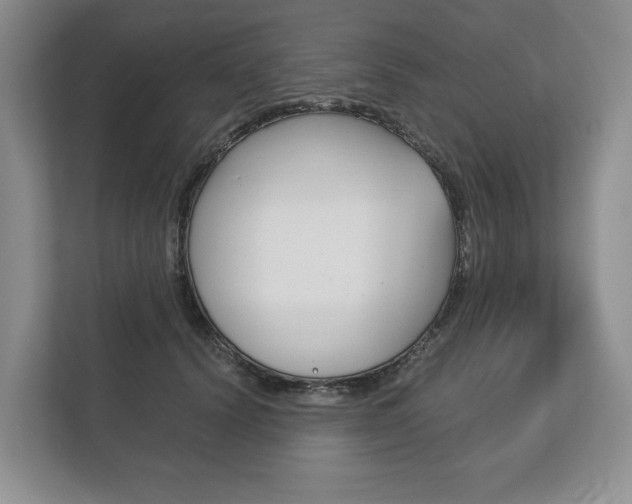 X0000113170656200909040935
