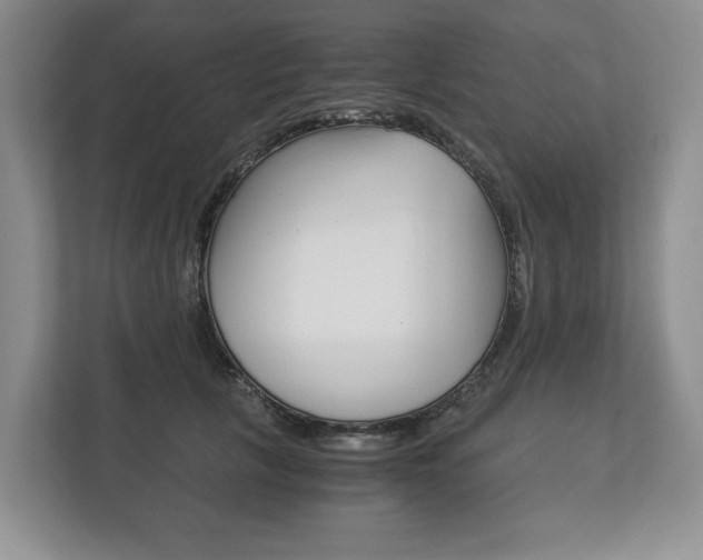 X0000113170657200909040935