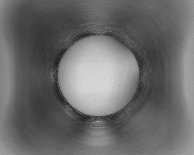 X0000113170658200909040935