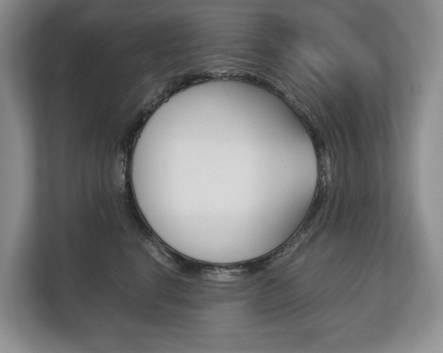 X0000113170664200909040935