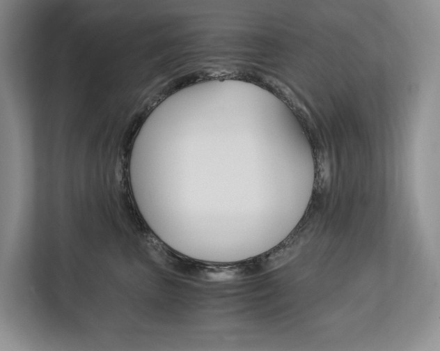 X0000113170667200909040935