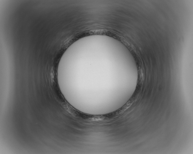 X0000113170668200909040935