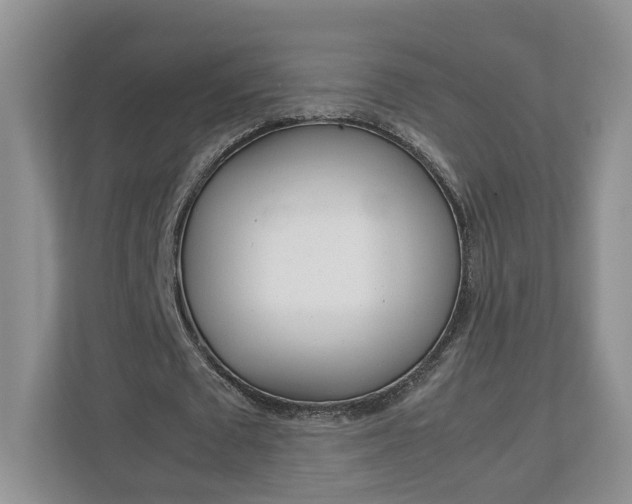 X0000113170673200909040934