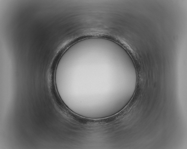 X0000113170679200909040934