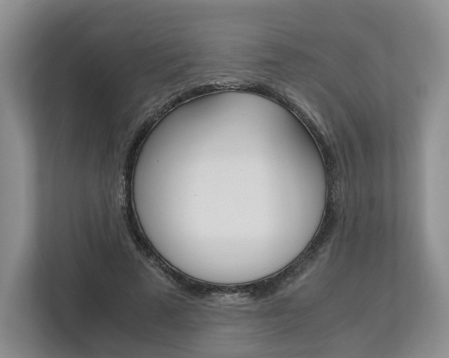 X0000113170689200909040934