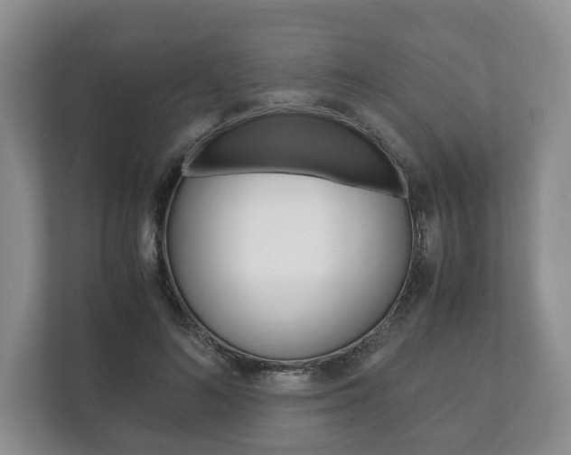 X0000113170692200909040934