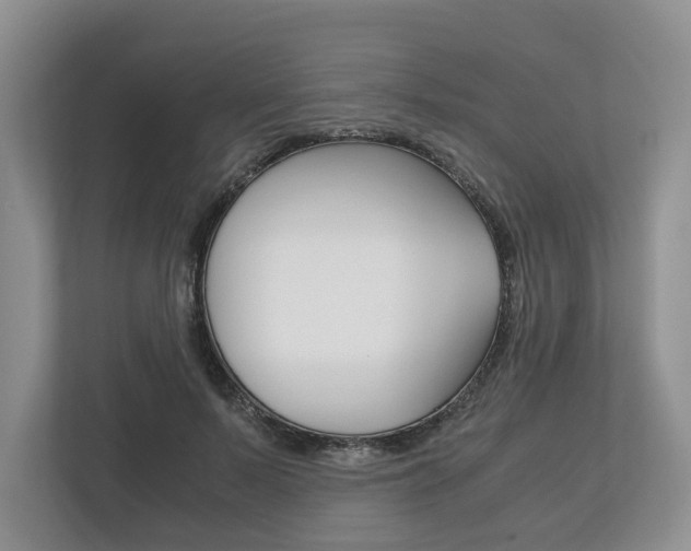 X0000113170695200909040934