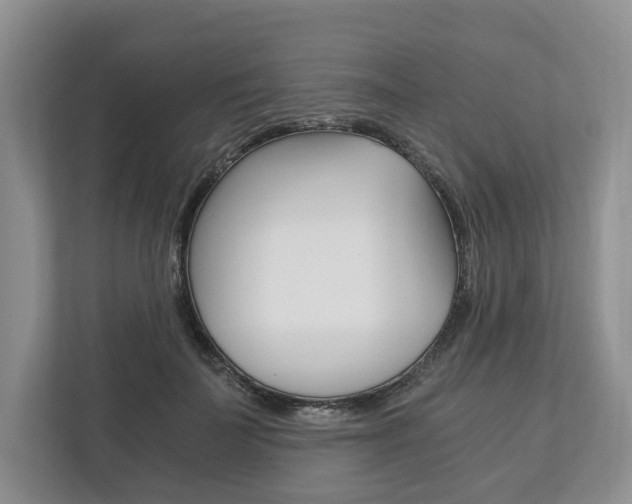 X0000113170699200909040934
