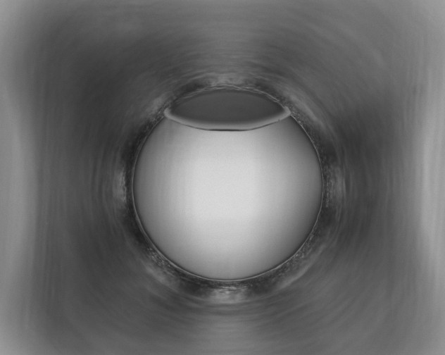 X0000113170700200909040934