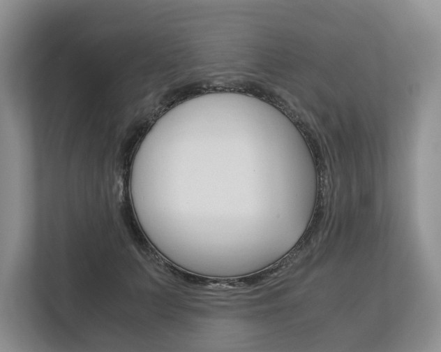 X0000113170703200909040934