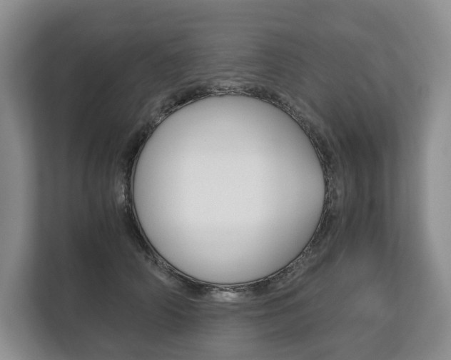 X0000113170706200909040934