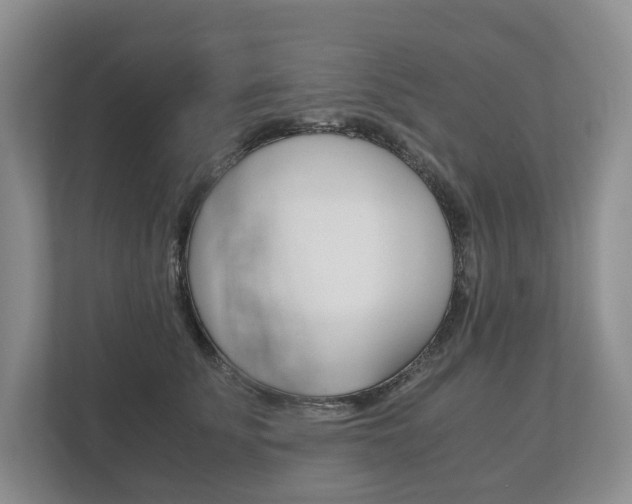 X0000113170707200909040934