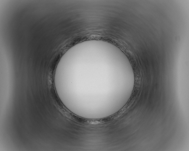 X0000113170710200909040934