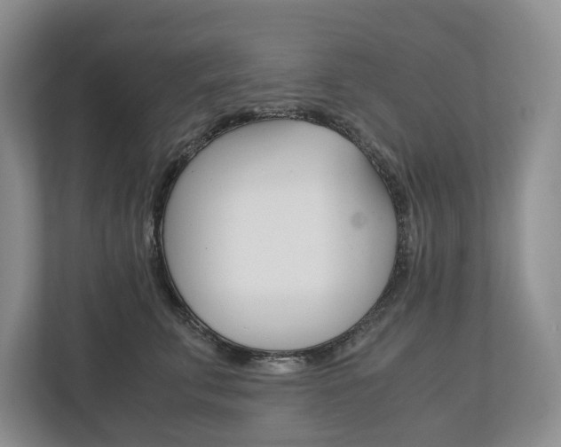 X0000113170711200909040934