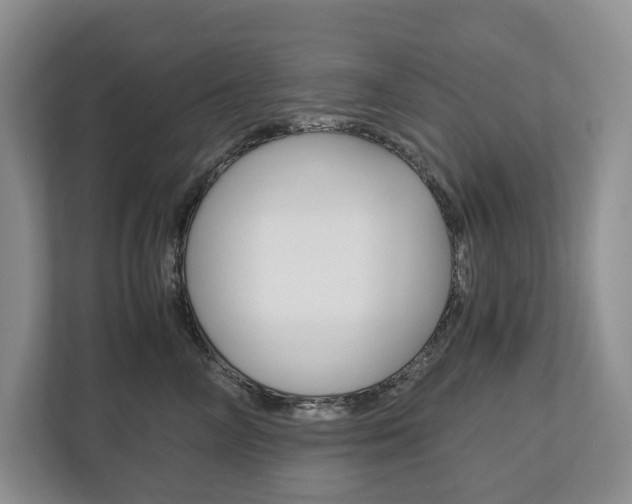 X0000113170714200909040934