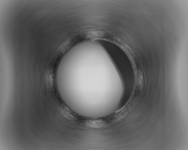 X0000113170716200909040934