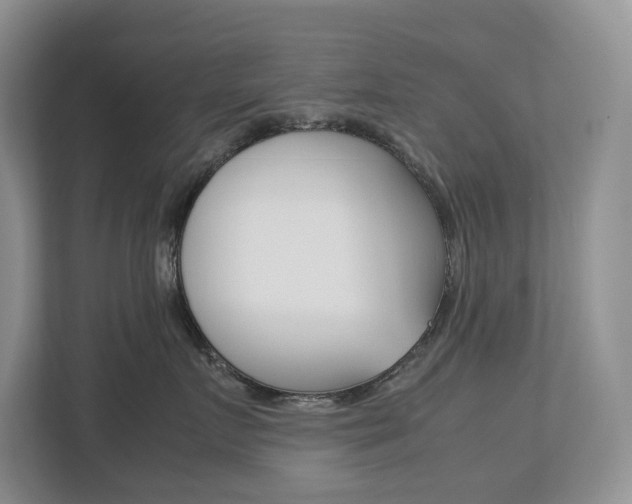 X0000113170719200909040934