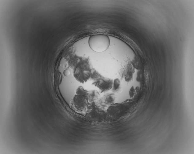 X0000113170729200909040933