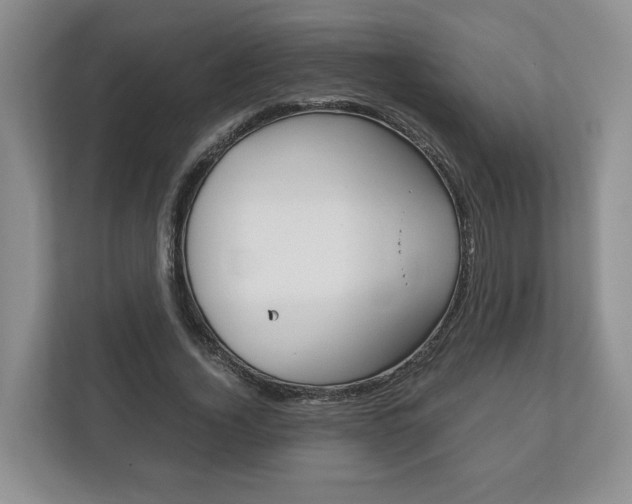 X0000113170732200909040933