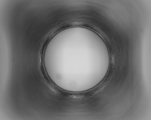 X0000113170733200909040933