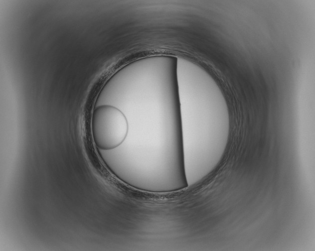 X0000113170734200909040933