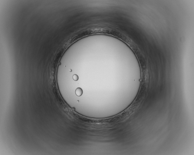 X0000113170737200909040933