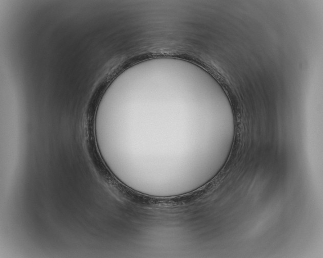 X0000113170738200909040933
