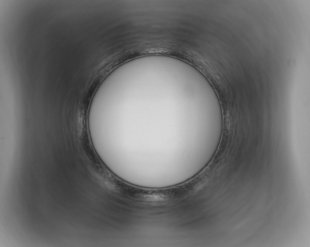 X0000113170741200909040933