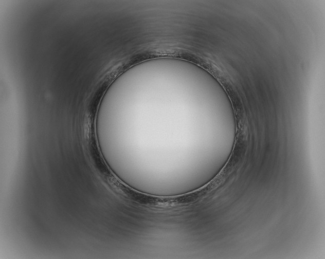 X0000113170744200909040933