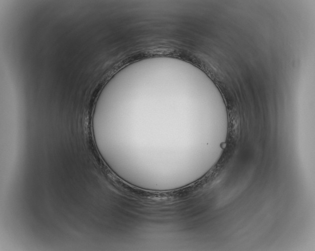 X0000113170745200909040933