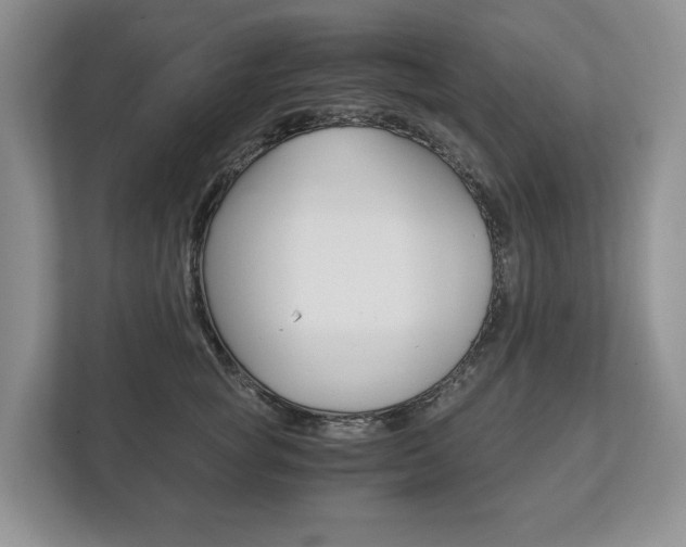 X0000113170757200909040934