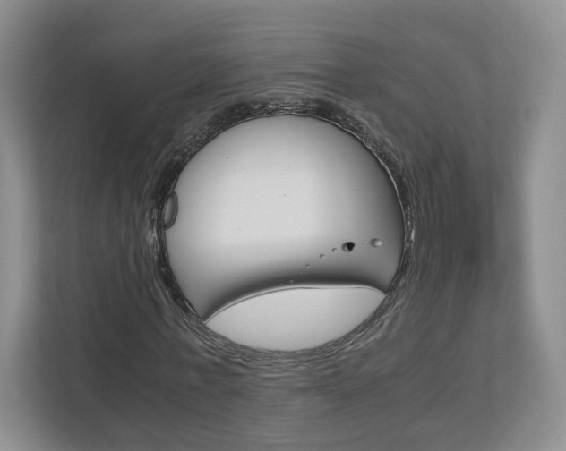 X0000113170771200909040933
