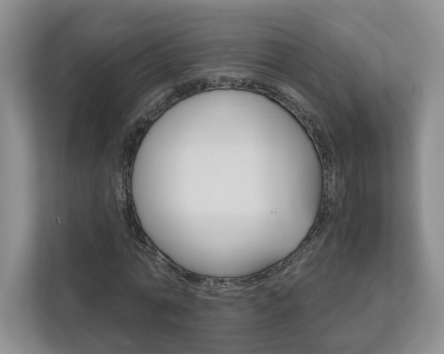 X0000113170774200909040933