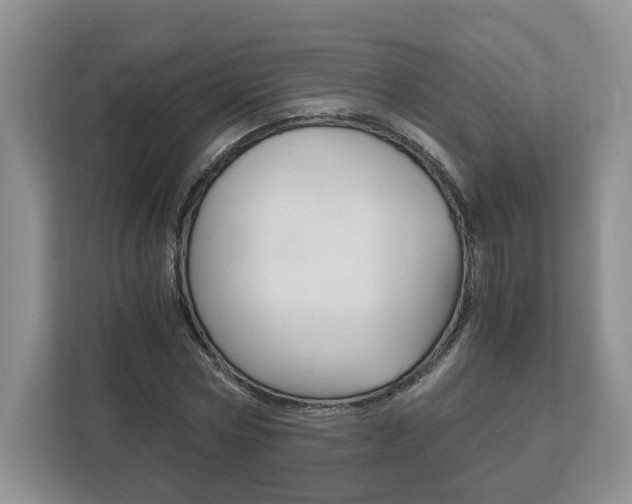 X0000113170778200909040933