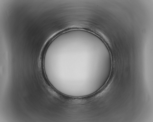X0000113170779200909040933