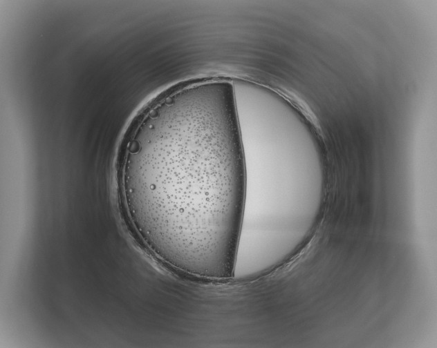 X0000113170784200909040933