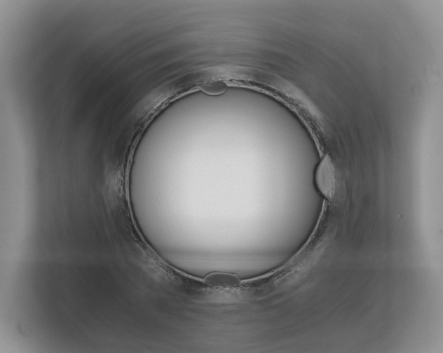 X0000113170785200909040933