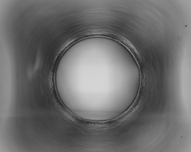 X0000113170786200909040933