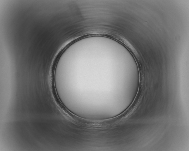 X0000113170787200909040933