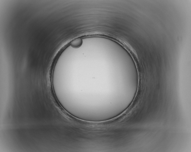 X0000113170789200909040933
